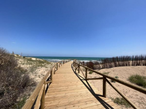 Location espagne